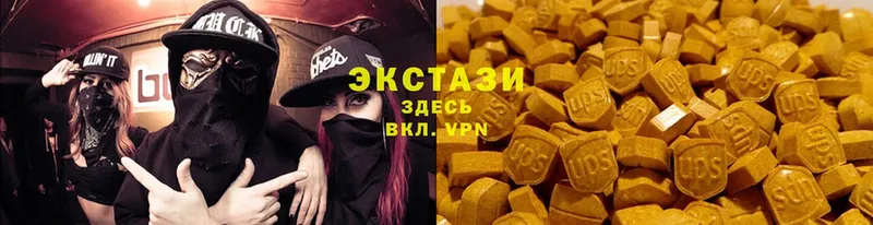 Ecstasy Philipp Plein  закладки  Поронайск 